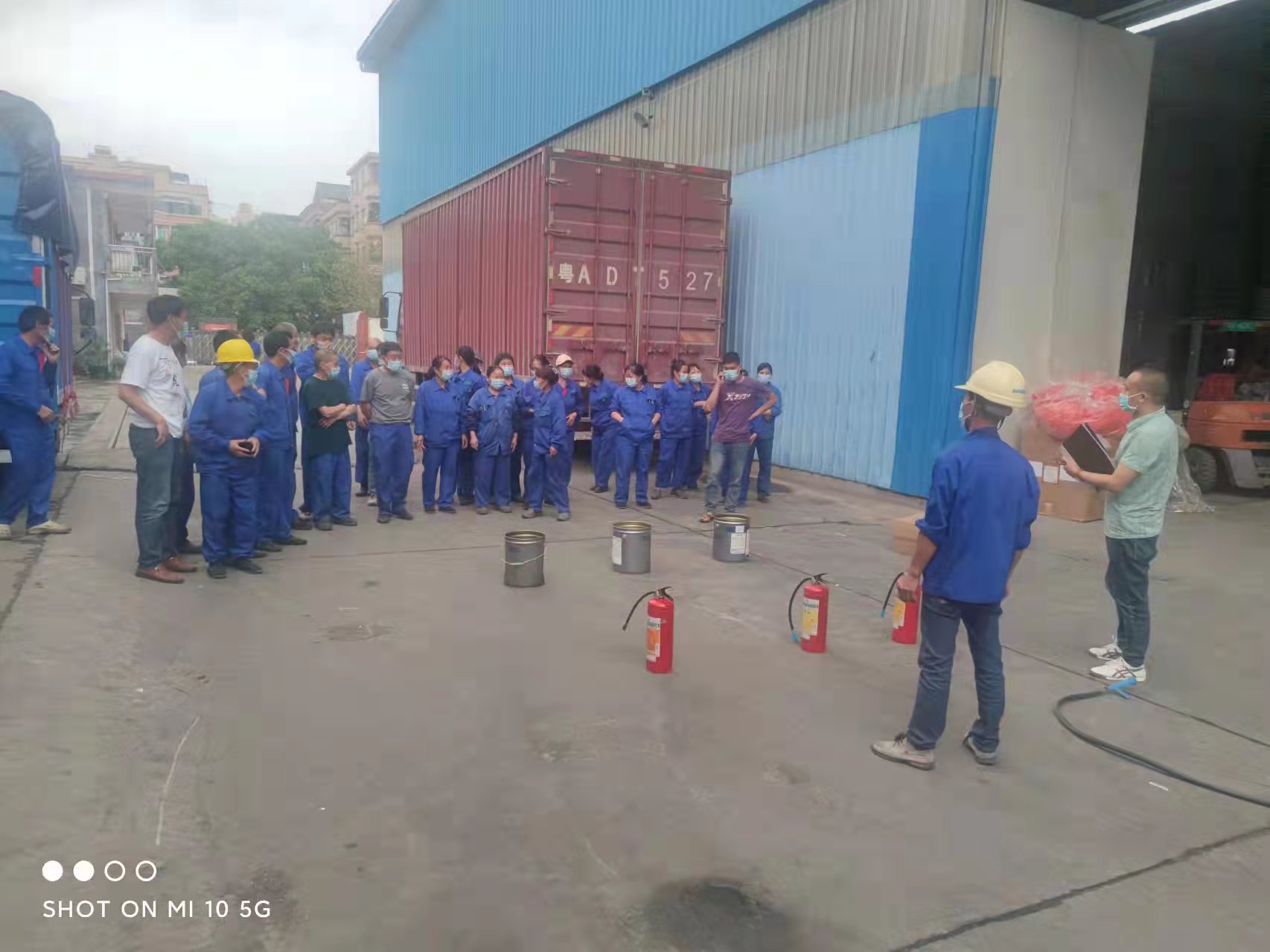 微信图片_202203290951067.jpg